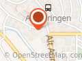 Evangelische Kirche Auringen - Evangelische Kirchengemeinde Auringen
