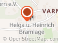 Heinrich & Helga Bramlage Gaststätte