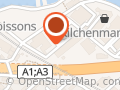 Aika Treuhand GmbH