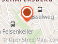 D & P GMBH