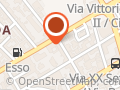 OFFICINA MOTORI MARINI DI SPISSU GIANFRANCO
