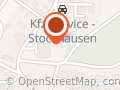 Aqua-Planing HE Consultantbüro
