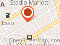 Multiemme Di Manca G. & M. Snc Autofficina
