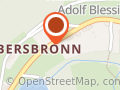 Winkler - Grabpflege vom Fachmann