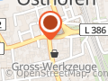 Hausverwaltung AV GmbH