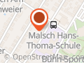 Schlüsseldienst Lange