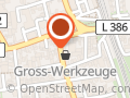 BK Immobilien- u. Finanzierungsvermittlungs GmbH