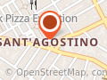 Parrocchia del Santissimo Nome di Gesù