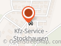 KfZ Meisterbetrieb Stockhausen