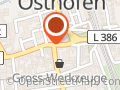 Hausmeister Iakovlev