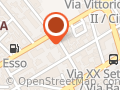 Autolavaggio Cossu