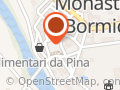 Comune Di Monastero Bormida