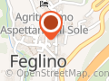 Associazione Volontari Feglinese APS