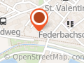 Stober Beratung GmbH