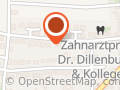 Hausbau Schumacher