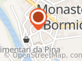 Pro Loco di Monastero Bormida