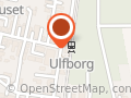 Hjemmeplejen Team Ulfborg