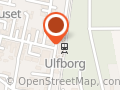 Distriktskontor For Hjemmehjælp/Hjemmesygepleje