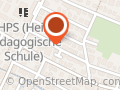 Schwere Claudia