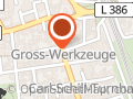 Apercu und Mehr Inh. Fr. Annette Booß