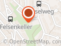 Gemeindekindergarten