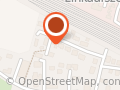 Erich Spintig Verwaltungs GmbH