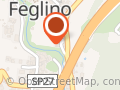 Comune Di Orco Feglino