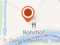Rohrhofbeizli