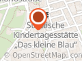 Easy Internet Werbung Worms
