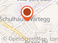 Primarschule Wartegg