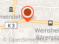Schambach F. U. r. Heizungsbau GmbH