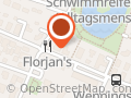 Appartementvermietung Kathrin Blum