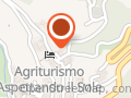 Agriturismo Beppe E Lucia