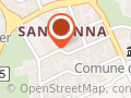 Sand'Ana House B&b
