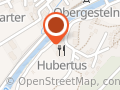 Hubertus