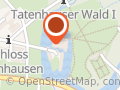 Wasserschloss Tatenhausen