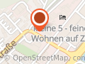 FRISCHDIENSTUNION Karlsruhe GmbH