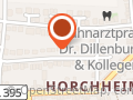 Michel W. Dr.med. Prakt. Arzt