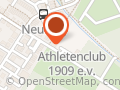 Athleten Club 1909 e.V.Mainz Laubenheim