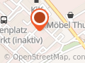 Imbiss a la Card Gaststätte