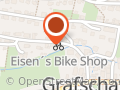 Eisen's Bike Shop