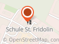 pro juve Caritas Jugendhilfe Hochrhein gGmbH , Schule