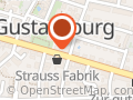Zum Bratwurstglöckle