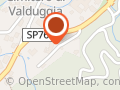 Conti Rubinetterie SAS