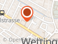 Glambeauty Wettingen