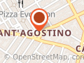 Casa Di Riposo S. Agostino