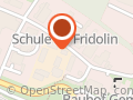 Straßenmeisterei Lauchringen