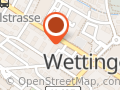 Limmat Watches
