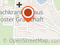 Kloster Grafschaft Service GmbH