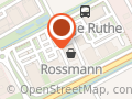 ad-roller Deutschland GmbH